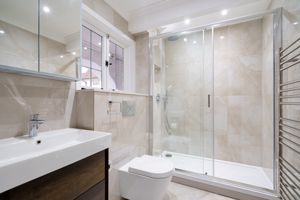 Photo 13- click for photo gallery